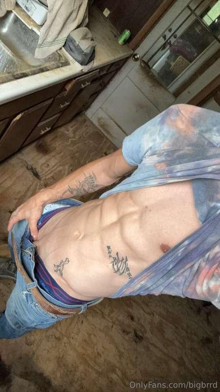 would you undress me 😉