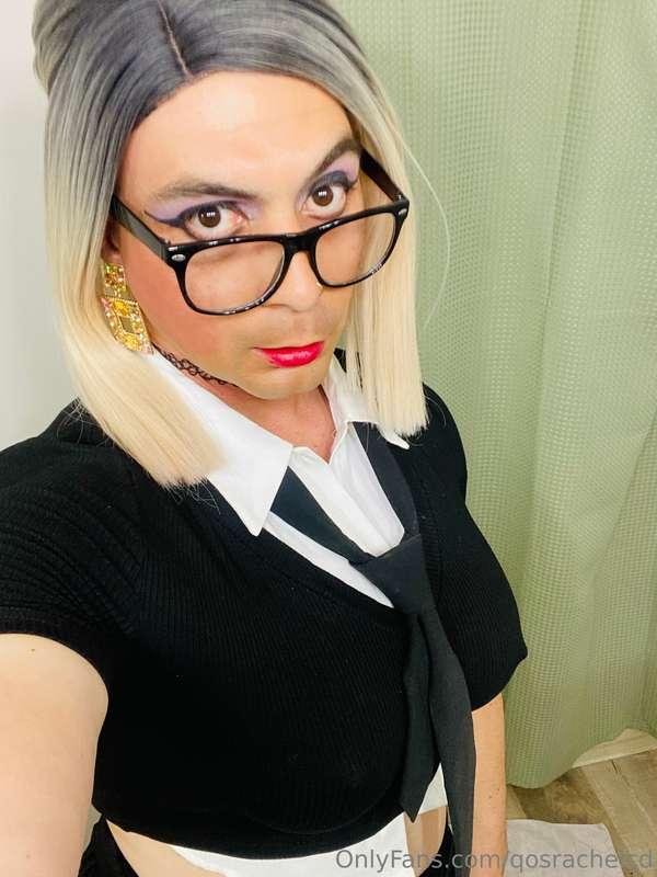 ❤️❤️❤️