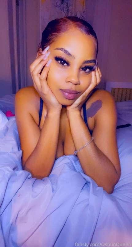 oshunqueen image #5