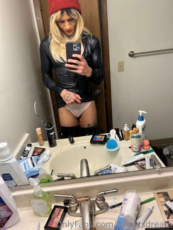 tslucysdream image #2