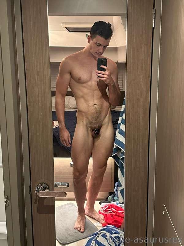 babe_asaurusrex image #1