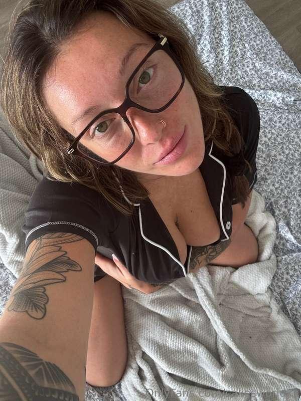 Happy Mother's Day from your favorite muscle mommy