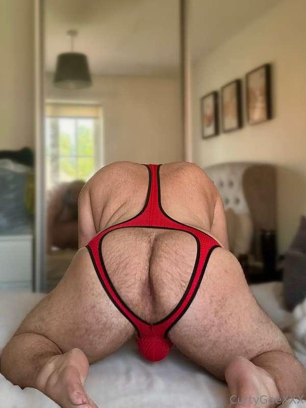 curtygeexxx image #0