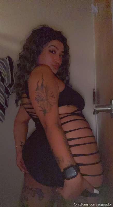 PLEASE LIKE DONT BE SCARED NOW 😝
DONT FORGET TO CHECK OUT MY..