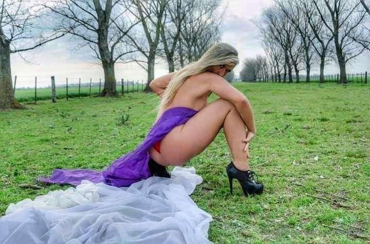 🇸‌🇺‌🇧‌🇸‌🇨‌🇷‌🇮‌🇧‌🇪‌ 🇫‌🇷‌🇪‌🇪‌ 🔥 🍑
😈Furius Mother Milf 🫦
@luzca..