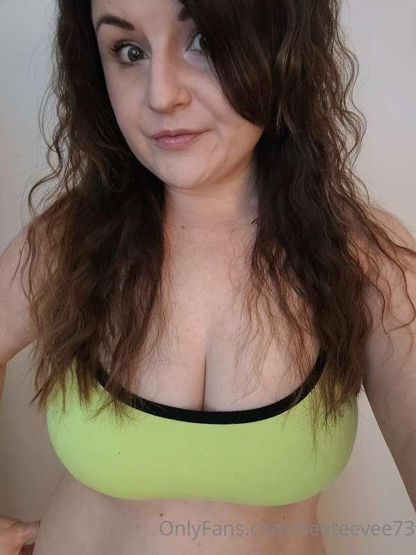 beeteevee73 image #0