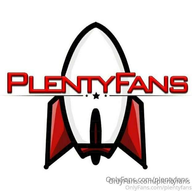 Do you want to make more money?
Do you need more fans? Are y..