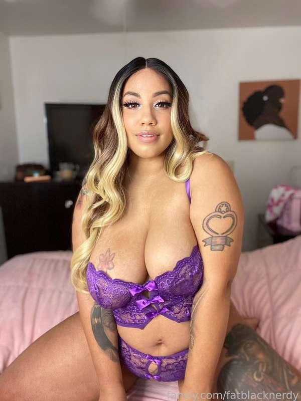 fatblacknerdy image #3
