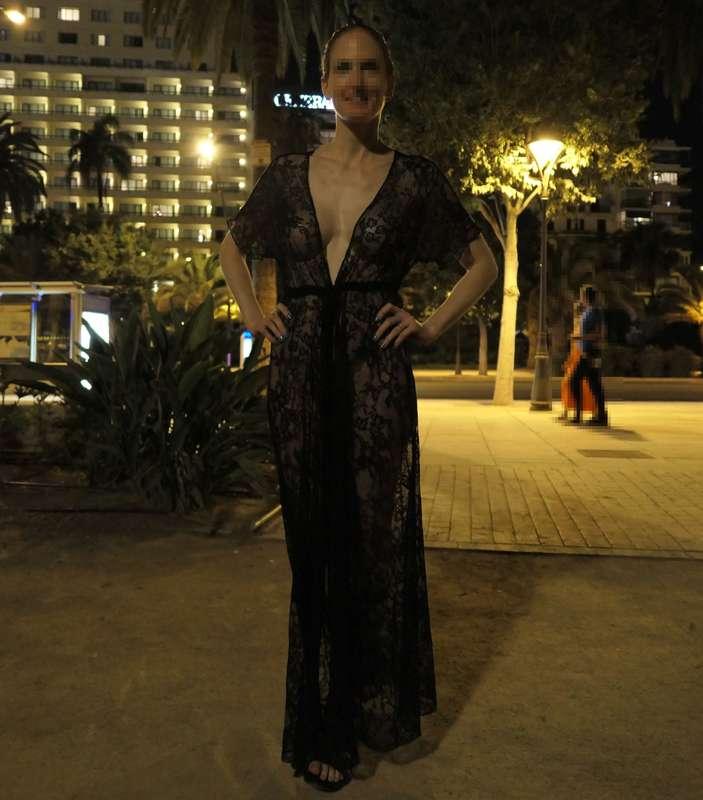 miaexhib image #5