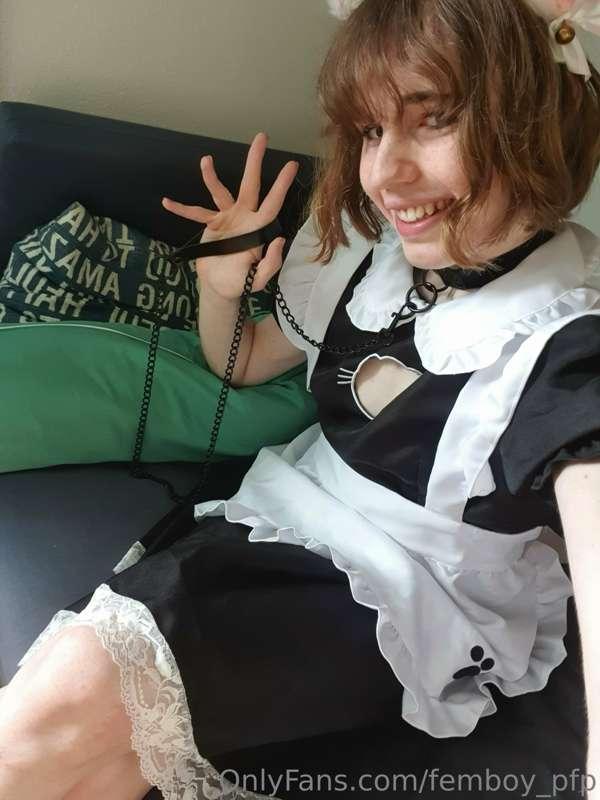 femboy_pfp image #1