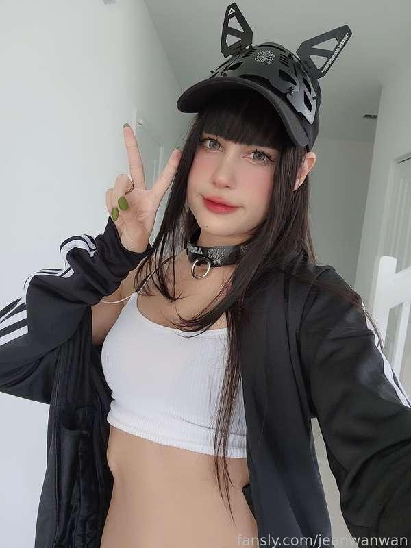 jeanwanwan image #3