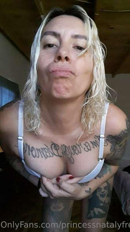 🖤𝐅𝐑𝐄𝐄 @blondapunki🖤𝐅𝐑𝐄𝐄 @blondapunki🖤

 💞Photos & videos 📸  ..