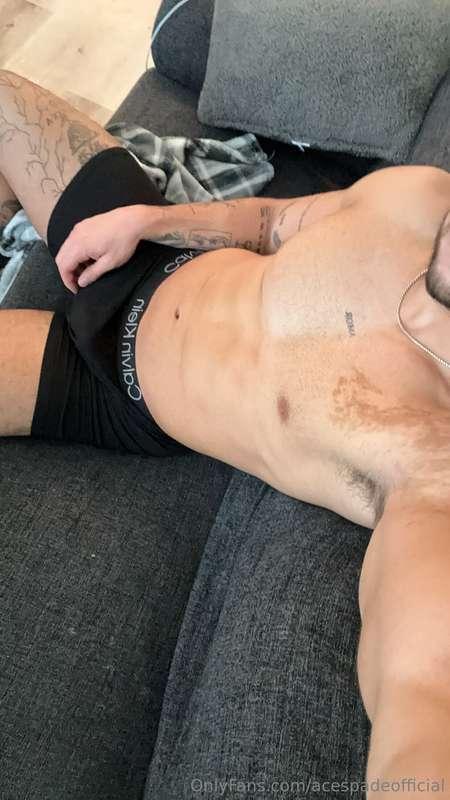 Can I tell you a little secret? 👀
