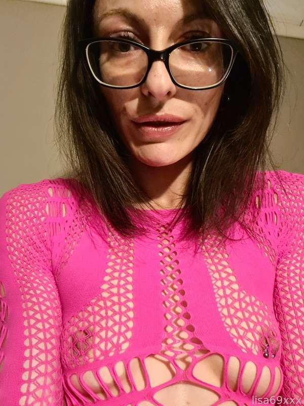 lisa69xxx image #2