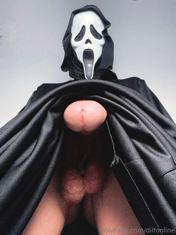 dilfonline image #0