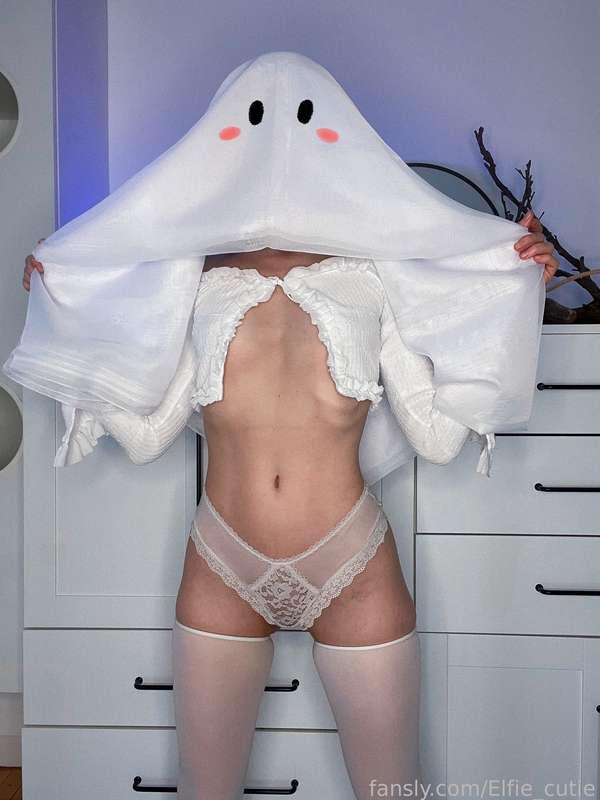 elfie_cutie image #12