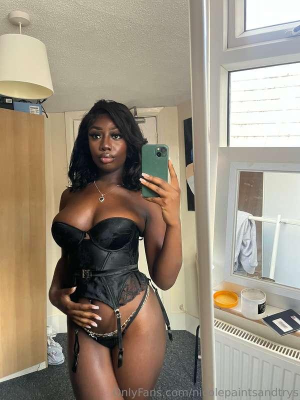 Good morning 🥰🥰🥰