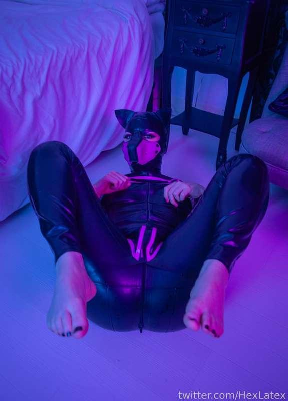 hexlatex image #44