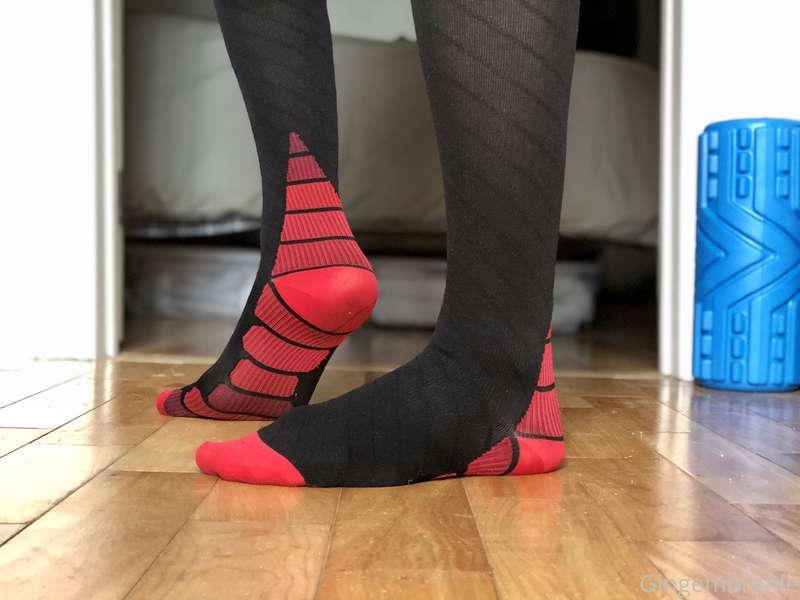 gingembreale image #2