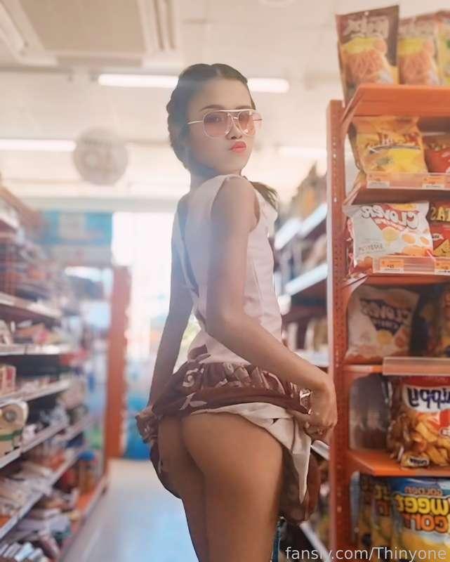 Me today😍 And you saw it first, my love😘 planning to post these pics tomorrow but I can't wait to show to you so here!😉

It's almost my birthday, don't forgot to subscribe 🥺🙏 Much better if you subscribe to my bigger subscriptions so you can enjoy me more 😉

$15 only for ALL 30+ videos plus ALL nudes and ALL solos💕 Check out my wall album for easy access😉

Thank you for your support and please subscribe for more🥺🙏

#fyp #Asian #filipina #nsfw #asiangirl #asianmodel #sexyasian #loveasian 


