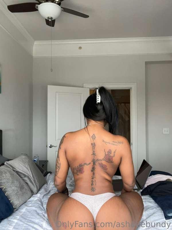 Bonjour Bella
