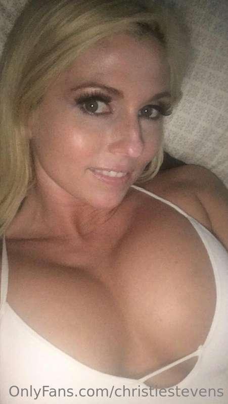 Slutty for Sundays!