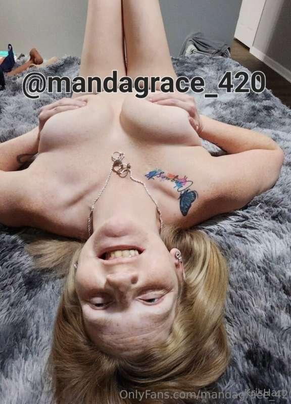 krishart23 main image