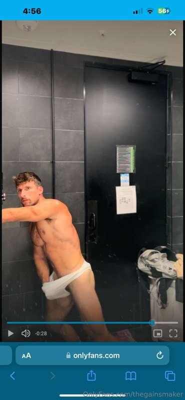 New videos out now