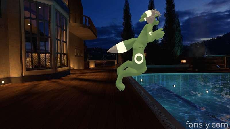 projectboofdemon image #6