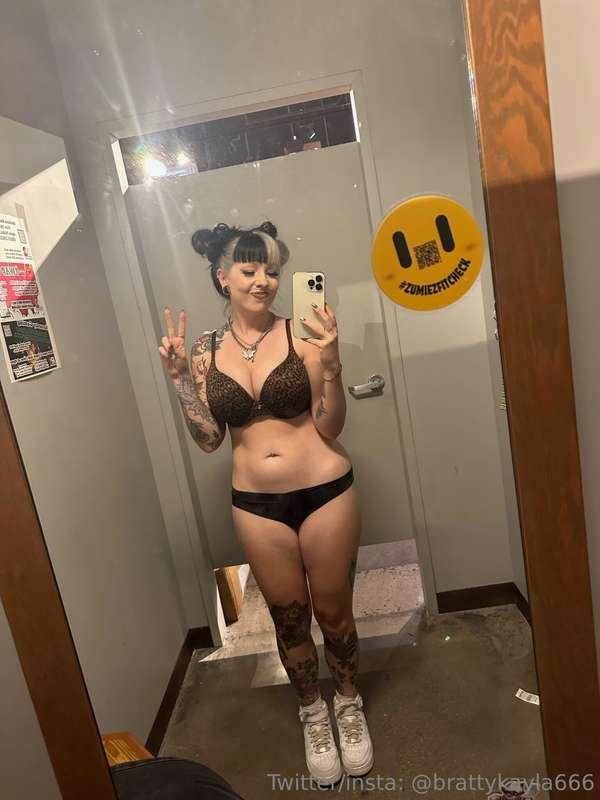 brattykayla666 main image