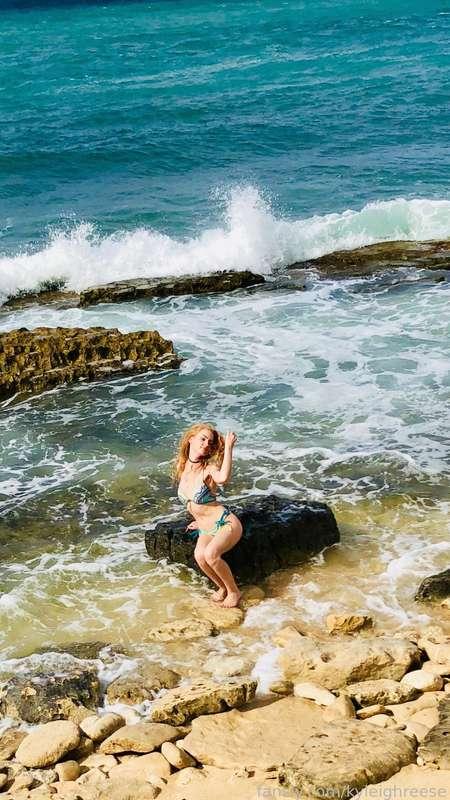 kyleighreese image #1