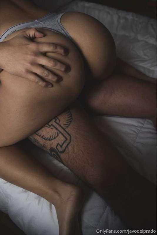 Us