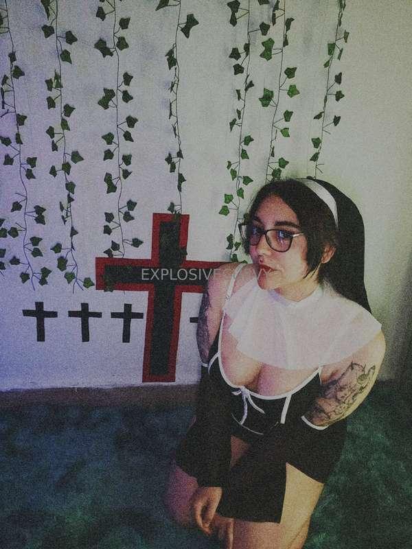 ✝️✝️✝️✝️