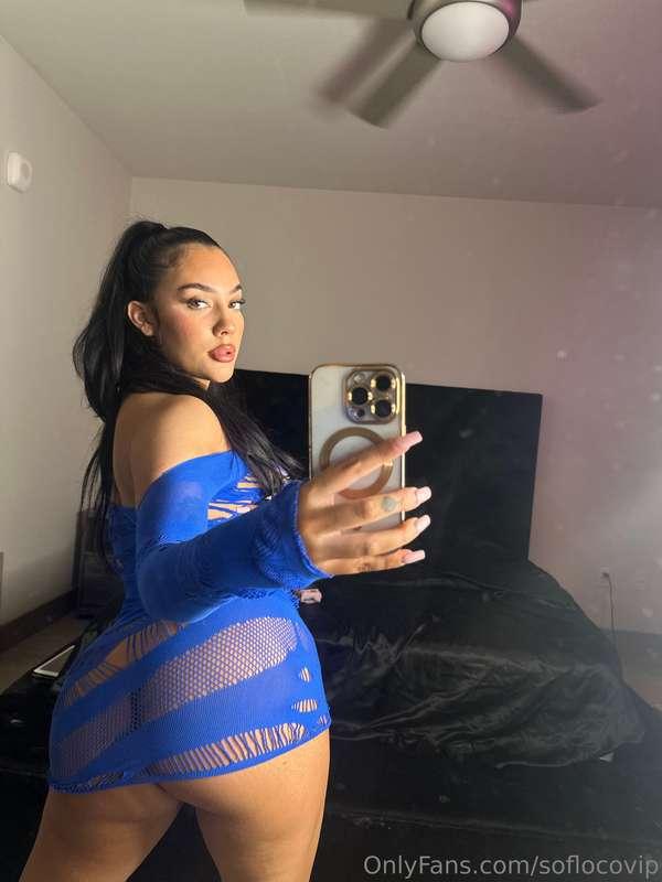 Will you show your hard dick now?😈🍆🤤