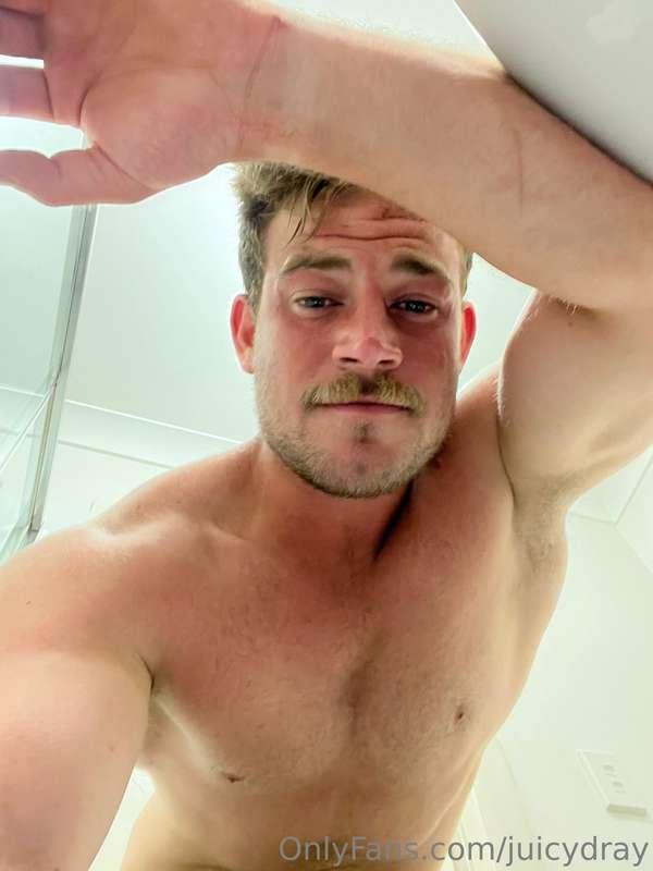 After a 15 hour day on the tools now I need a back rub??