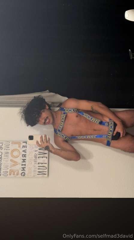 Tryna stay quiet while @ogksfans slumped 😵‍💫🤫🤫 I came..