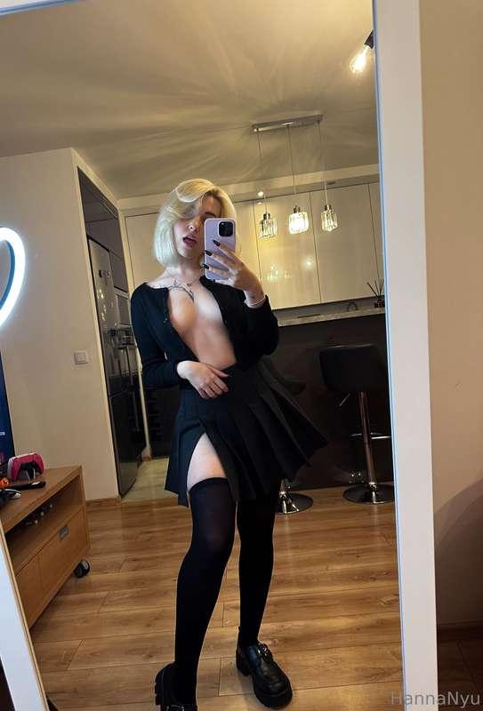 My dear subscribers, I just want to say thank you for being ..