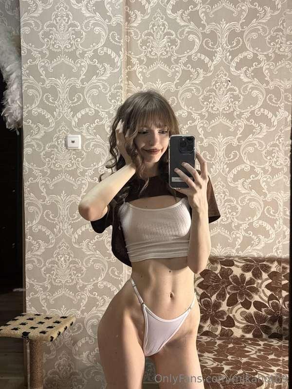 🔥𝗙𝗥𝗘𝗘 𝗢𝗡𝗟𝗬 𝗡𝗢𝗪🔥Blondy darling is waiting for your message😇@l..