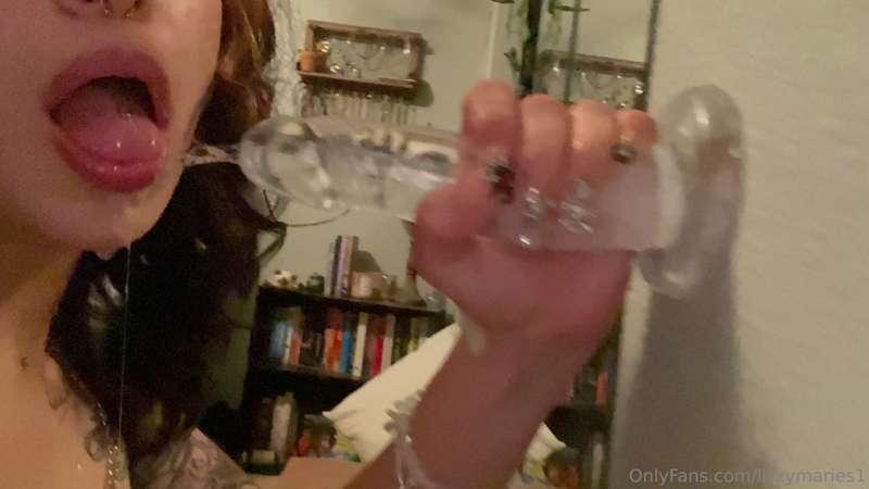 lizzymaries1 image #0