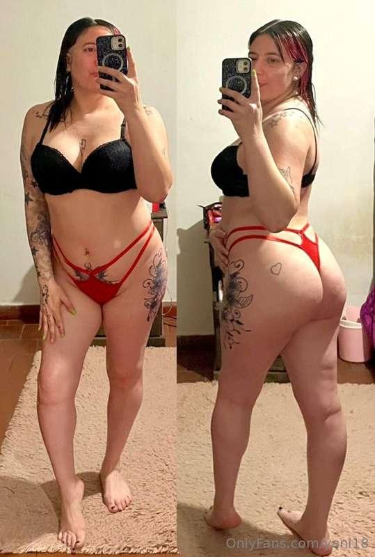 🔥🔥FREE FREE 🔥🔥Do you like to give yourself pleasure?Follow m..