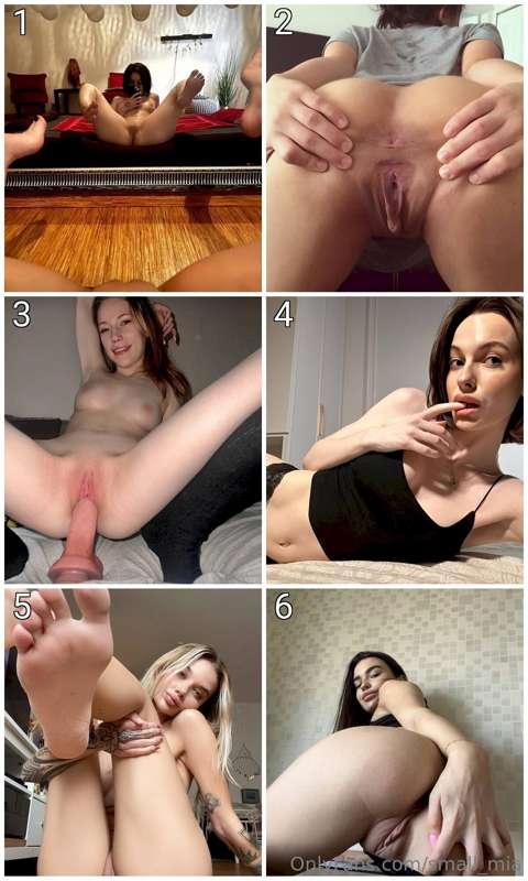 🚨 FOLLOW MY BESTIES FOR HOT CONTENT!1. 🌟🎀 @xcleopeach 🎀🌟2. ❤..