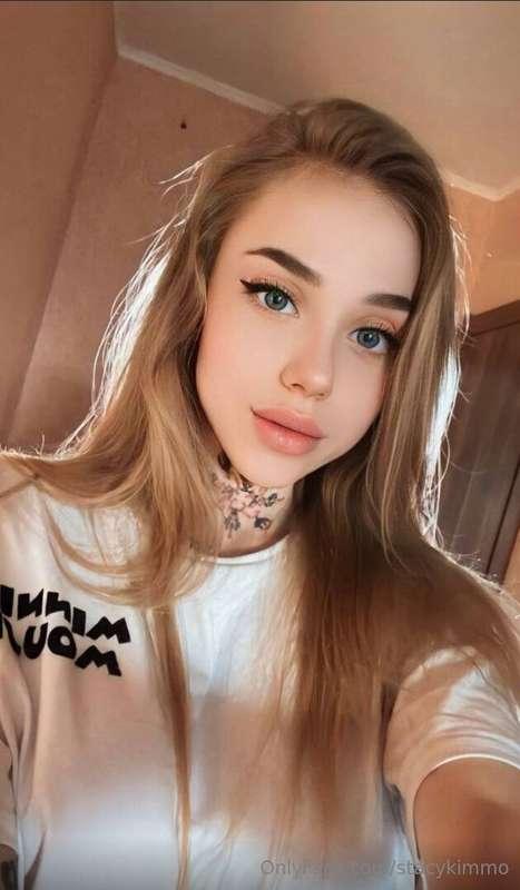 @sexy_ariel 💦💦 I want to look into your eyes and feel your d..