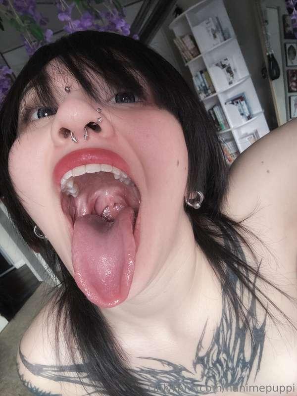 hanimepuppi image #3