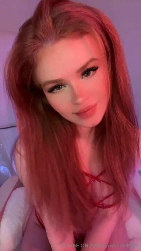 New things in your Dms😘
Hello btw, do you miss me on here? S..