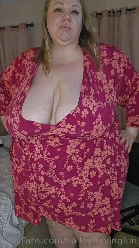 Which is Sexier ? The tease or the reveal ?