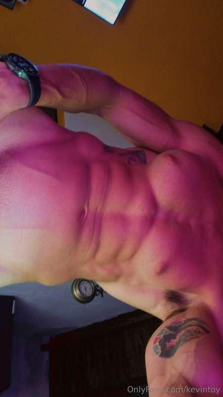100% homemade amateur content🍿VIP➡️ @KEVINTOYVIP 