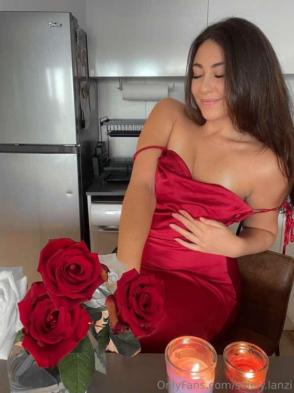 Would you pay me to do your housework?