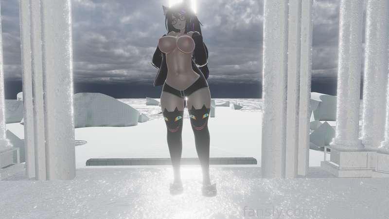 ocwintair image #10