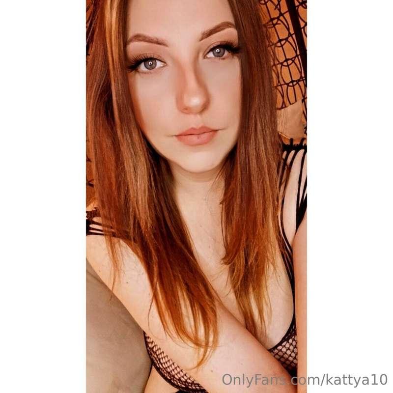 💋