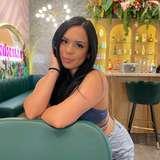 brianaamarie